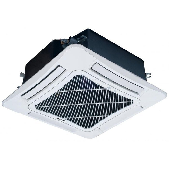 GoldStar GSM-80/KXP1V GoldStar GSM-80/KXP1V