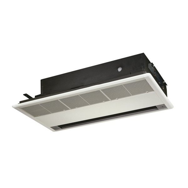 Daikin FXKQ63MA