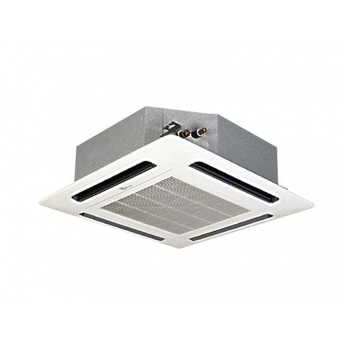 Electrolux ESVMC4-SF-71