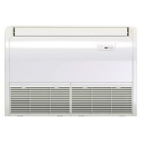 Hisense AVV-18URSCA