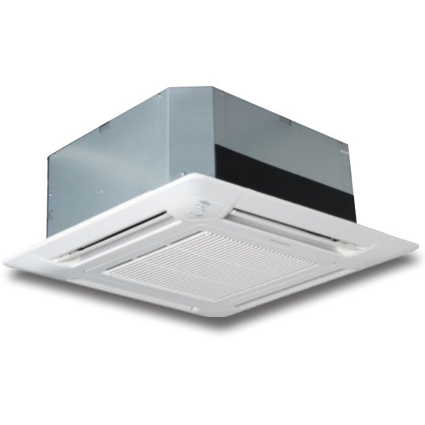 Fujitsu AUXB07GALH/UTGUFYCW