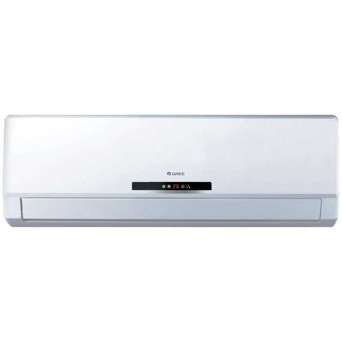 Gree GMV-N28G/A3A-K