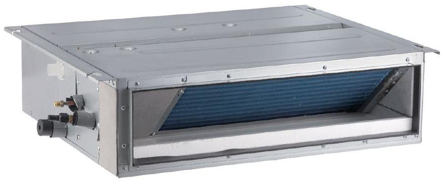 Gree GMV-ND40PLS/B1-T