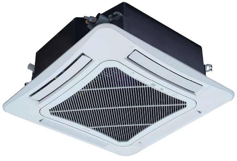 Gree GMV-ND28T/A-T Gree GMV-ND28T/A-T