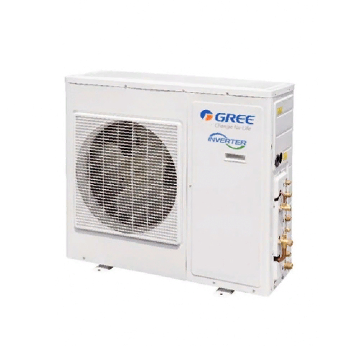 Gree GMV-121WL/C-T Gree GMV-121WL/C-T