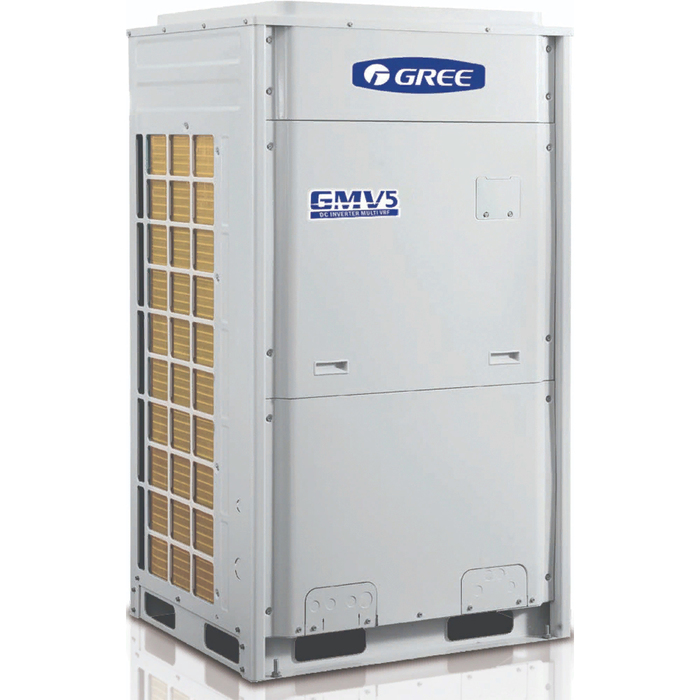 Gree GMV-Q280WM/E-X Gree GMV-Q280WM/E-X