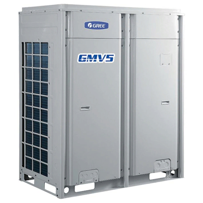 Gree GMV-335WM/E-X Gree GMV-335WM/E-X