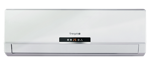 Energolux SMZS21V2AI*
