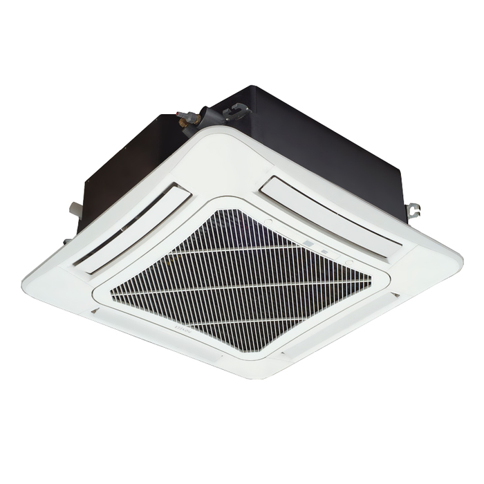 Pioneer KFCV45CV/MBV02CV