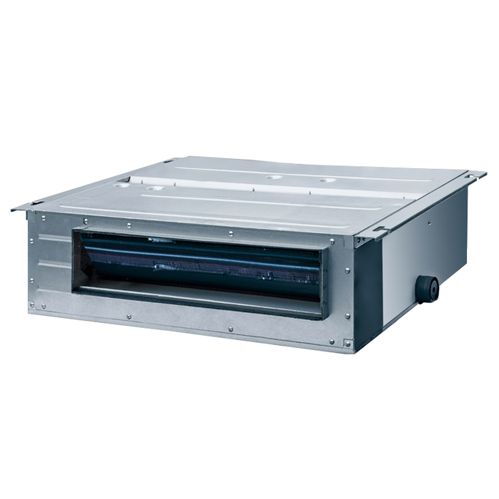 Pioneer KFDV71V