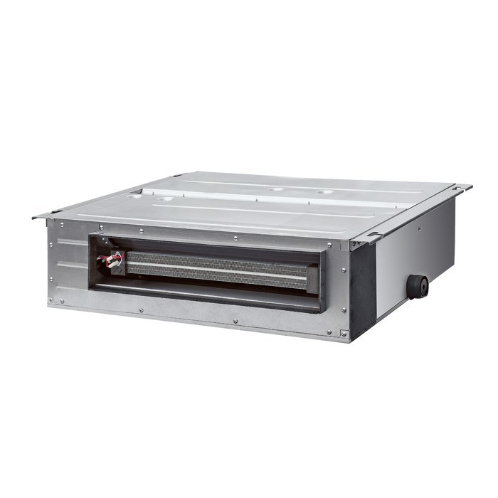 Energolux SMZD07V2AI