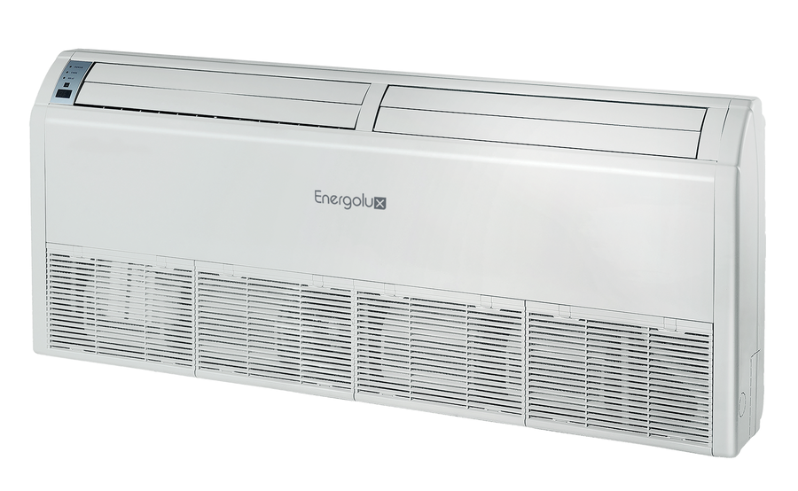 Energolux SMZCF24V2AI