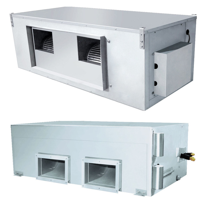 KORF KF-IU-560A-V