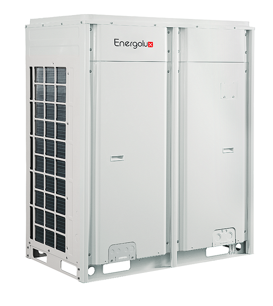 Energolux SMZUR150V2AI* Energolux SMZUR150V2AI*