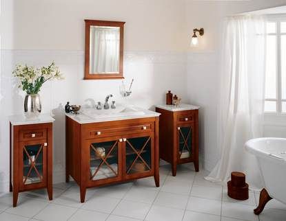 Раковина Villeroy&Boch Hommage 710263R1 63x52,5 ФОТО