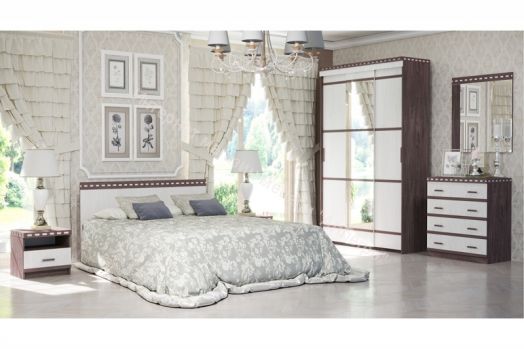 Комод "Ольга 13"