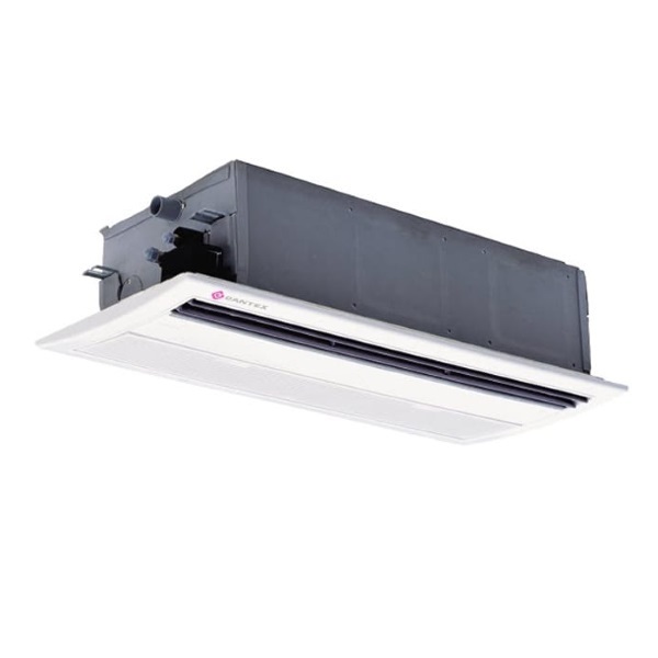 Dantex DF-300Q1-B Dantex DF-300Q1-B