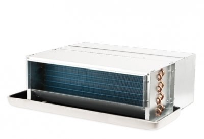 Ballu BMFM-271SL