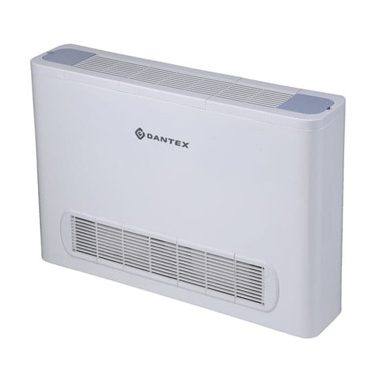 Dantex DF-150DBC Dantex DF-150DBC