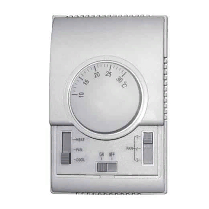 Ballu ARC-4V