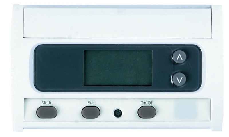 IGC WC-15T