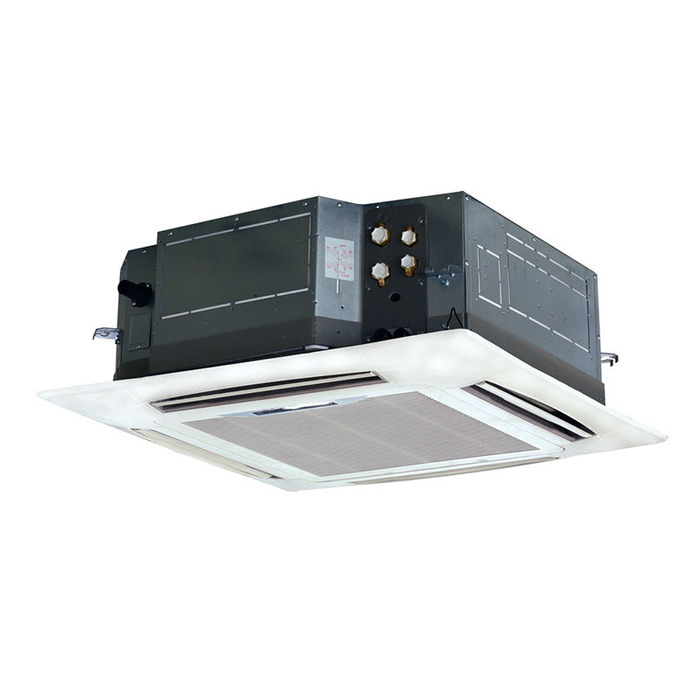 IGC IWF-450T22M IGC IWF-450T22M