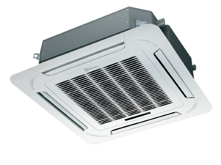 Electrolux EFR-400S Electrolux EFR-400S