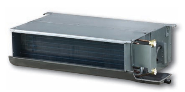 Kitano KP-Kito II-2R2P-120 Kitano KP-Kito II-2R2P-120