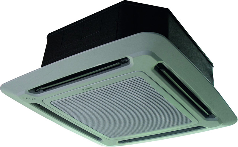 Daikin FWG05AT Daikin FWG05AT