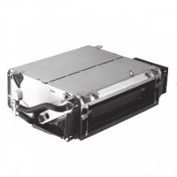 Carrier 42NFS65C