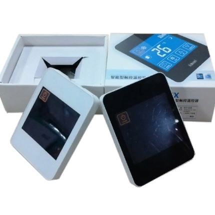 General Climate GR-902D4L-MD General Climate GR-902D4L-MD