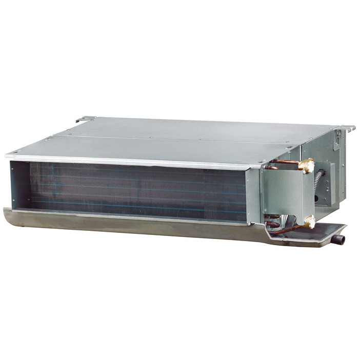 Lessar LSF-500DG22 Lessar LSF-500DG22