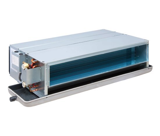 Pioneer KF-45WDMGL Pioneer KF-45WDMGL