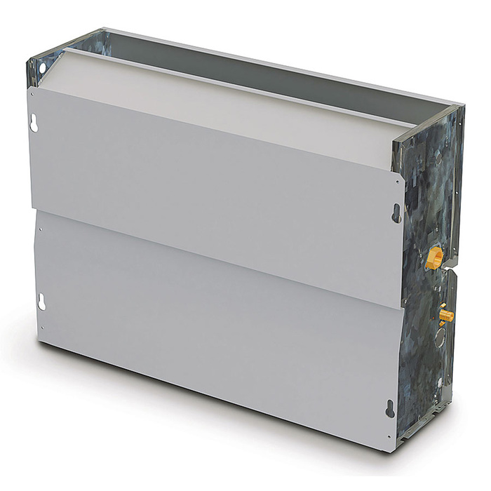 Lessar LSF-400AE22C Lessar LSF-400AE22C