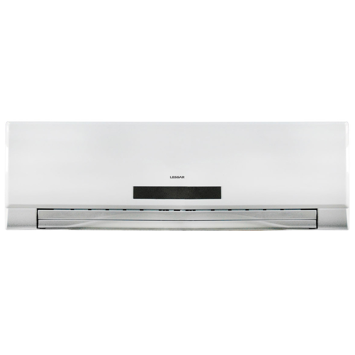 Lessar LSF-300KH22