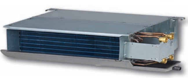 Kitano KP-Kito II-3R4P-40 Kitano KP-Kito II-3R4P-40