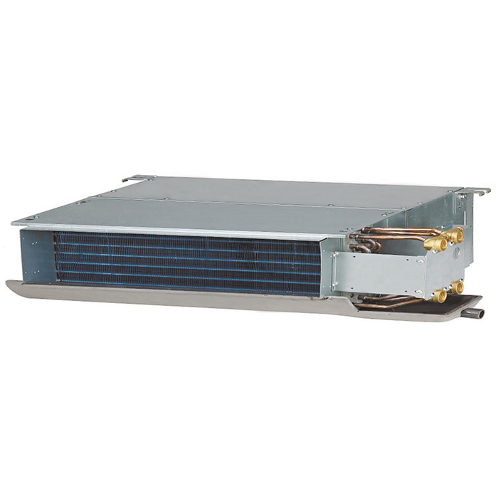 Lessar LSF-800DG42 Lessar LSF-800DG42