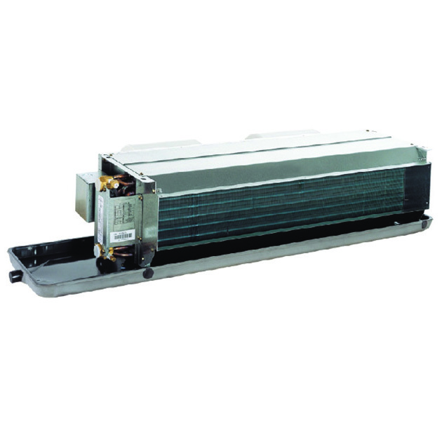 Aeronik AFP 204 WAH-K бескорпусной Aeronik AFP 204 WAH-K бескорпусной