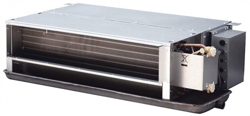 Mdv MDKT3-300FG50 Mdv MDKT3-300FG50