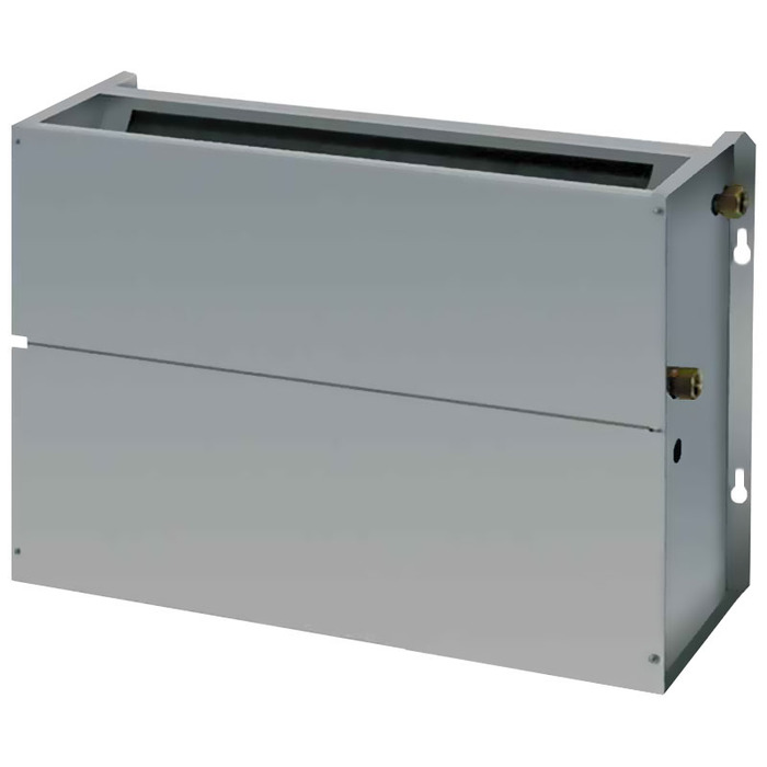 Electrolux EFS-15/2 BIII