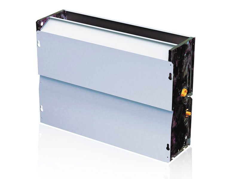 Mdv MDKF3-600