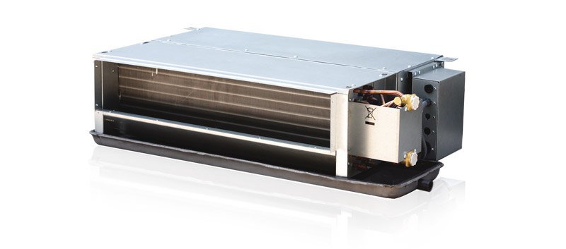 Mdv MDKT3-800G30