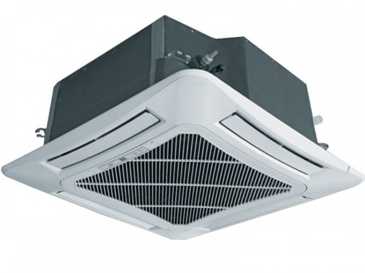 Pioneer KF-80WCFBB Pioneer KF-80WCFBB