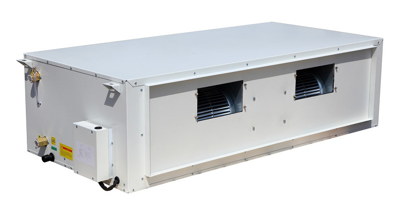 Kitano KP-Hino II-4R2P-100 Kitano KP-Hino II-4R2P-100