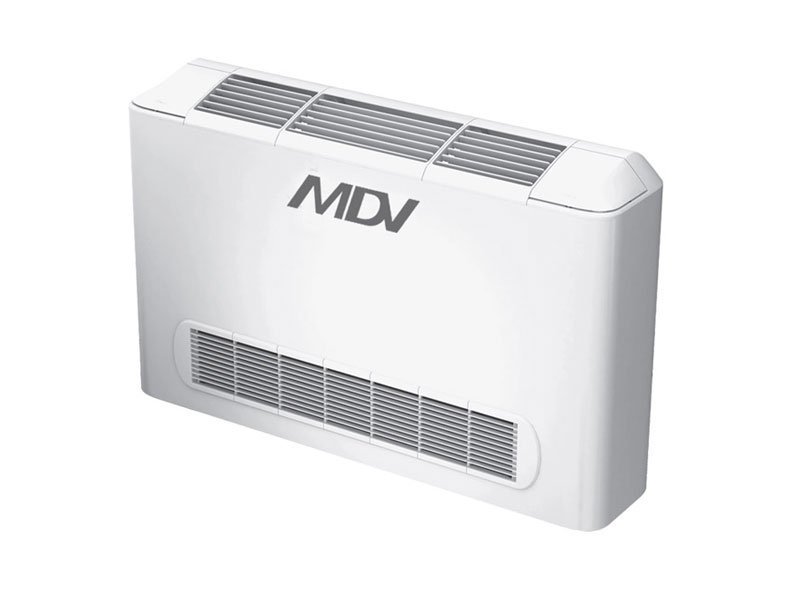 Mdv MDKF4-600 Mdv MDKF4-600