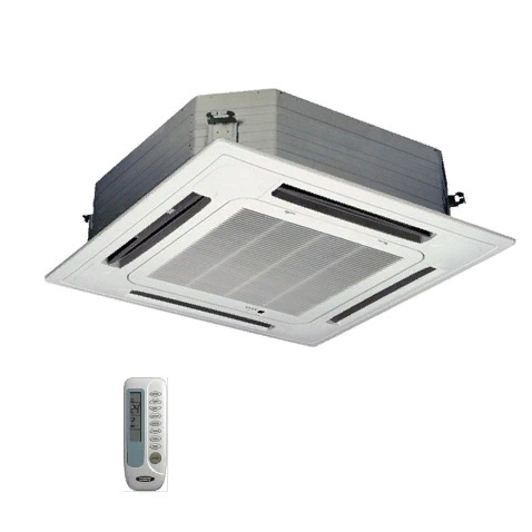 General Climate GCKA-1500F