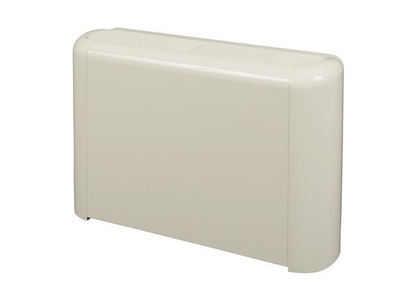 Daikin FWV04DTN