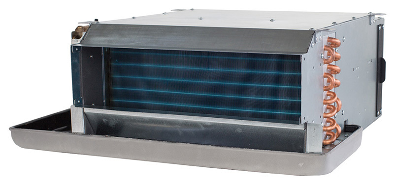Daikin FWE07CTV