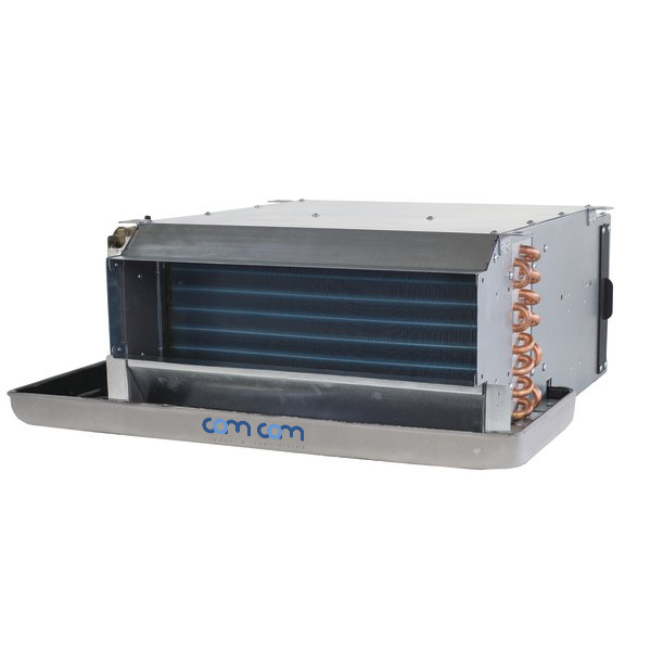 Daikin FWE04CFV