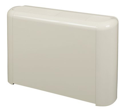 Daikin FWZ08AFN Daikin FWZ08AFN